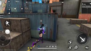 Игры