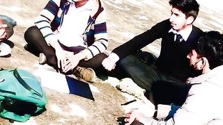 Like comment sharing suscribe