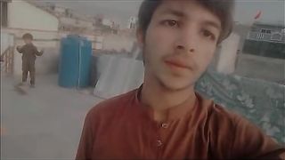 Like comment sharing suscribe