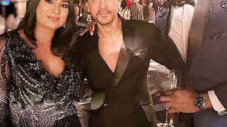 anant ambani son wedding in jamnagar | anant ambani son wedding in jamnagar live #anant ambani
