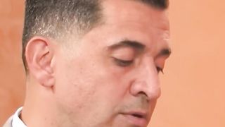 Amazing Grace: The Best Version by Far | Emotional Testimony