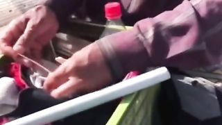 فن تسويق