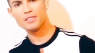 ياحبيبي يا شفيعي يا رسول الله