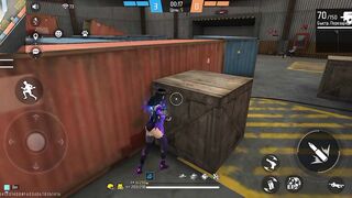 Игры