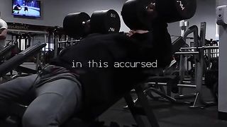 #motivation