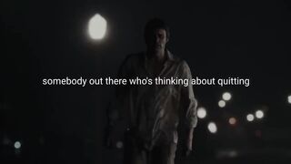 WHEN IT HURTS - Powerful Motivational Speech 2024