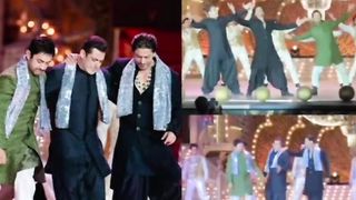 anant ambani son wedding in jamnagar | anant ambani son wedding in jamnagar live #anant ambani