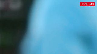 Marseille Vs Villarreal Live Football Match #reels