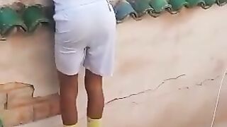 Funny video