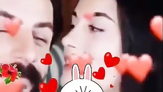 قلبي