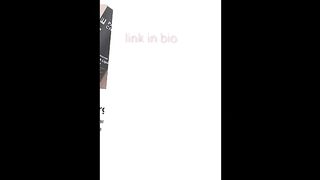 Women Professional  medical review for women nail removal