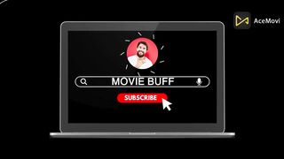 افضل 7 افلام للمشاهدة على نتفليكس في سنة 2024
