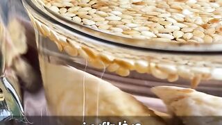 مشروب طبيعي خارق يعالج نقص فيتامين د