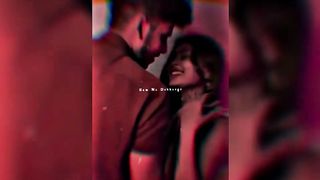 90 Love Song