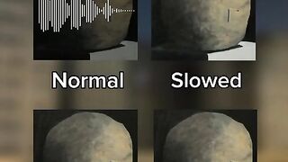 Wich version of this song Is better?