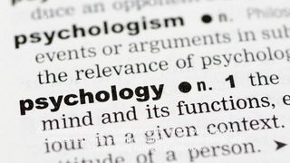 How to Understand People with Dark Psychology