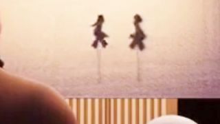 Most people who say you have changed are because of this -