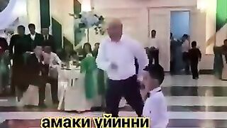 Festa truca
