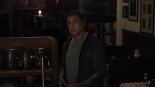 ქრიდი 2 (2018) CREED II / ქართულად, ეპიზოდი 2