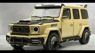 سيارات cars