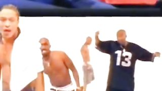 @#2pacvideo