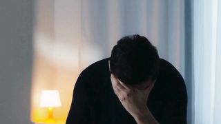 الفيديو دا هيغير حياتك