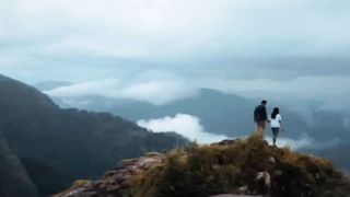 Best Places To Visit in Kerala