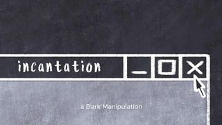 Decoding Deception: White Lie vs. Dark Manipulation"