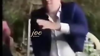 الامتحان