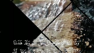 القرأن الكريم