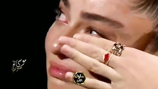 اغنيه