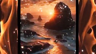 Artificial intelligence image collages4