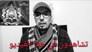 توبيخ لوطفي دوبل كانو على الإعلام الجزائري