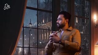 شعر