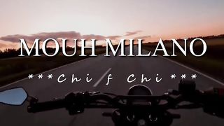 Mouh Milano ( CHI f CHI ) 2024