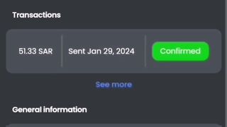 Paidwork app withdraw