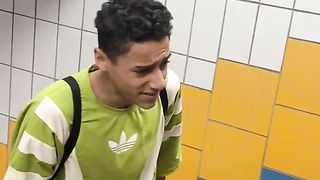 بتيجي في بالي