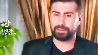 نهب علني