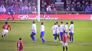 Cristiano ronaldo ????????