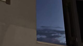 قرأن كريم