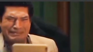 ????????????