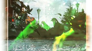 القرأن الكريم