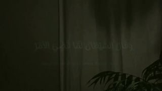 قران كريم  Quran