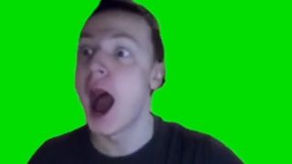 Weired laugh ????
