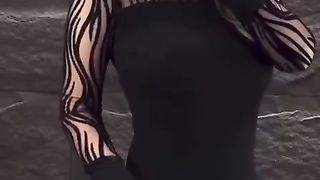 #shorts