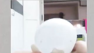 وانا يلي كنت طبيب الهوا ????????????