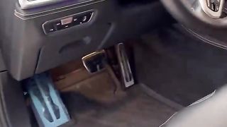عالم السيارات