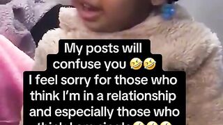 Sorry for them ????????
