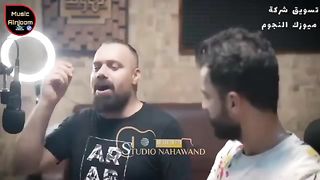 كافي يازمن