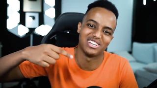 تكمله المقطع الاول لابو فله